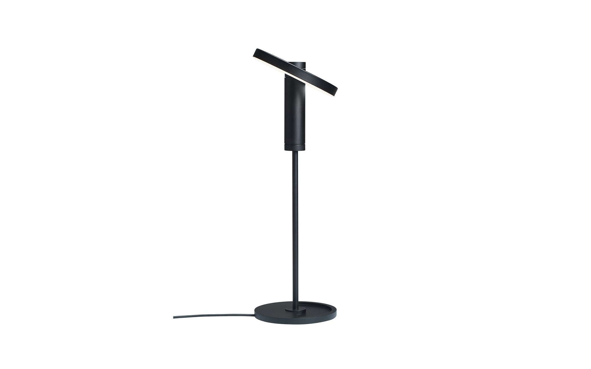 Ex-Display Beads table lamp
