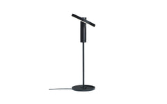 Ex-Display Beads table lamp