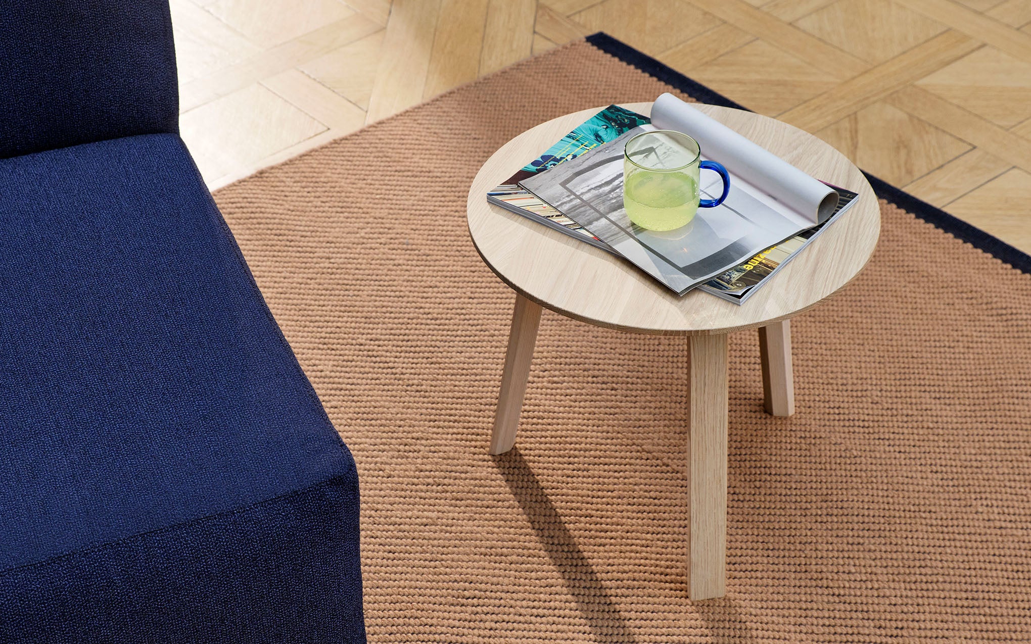 The 16 Best Area Rugs Of 2023 Reviews By Wirecutter, 49 OFF