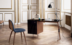 Bestlite BL1 table light