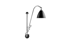 Bestlite BL5 wall light