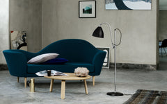 Bestlite BL3 floor light - medium