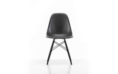 Fiberglass DSW chair