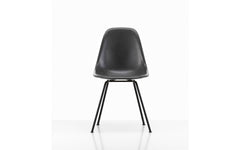 Fiberglass DSX chair