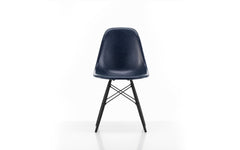 Fiberglass DSW chair
