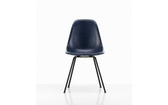 Fiberglass DSX chair