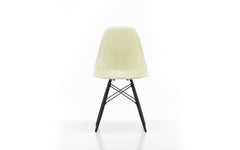Fiberglass DSW chair
