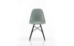 Fiberglass DSW chair