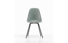 Fiberglass DSX chair