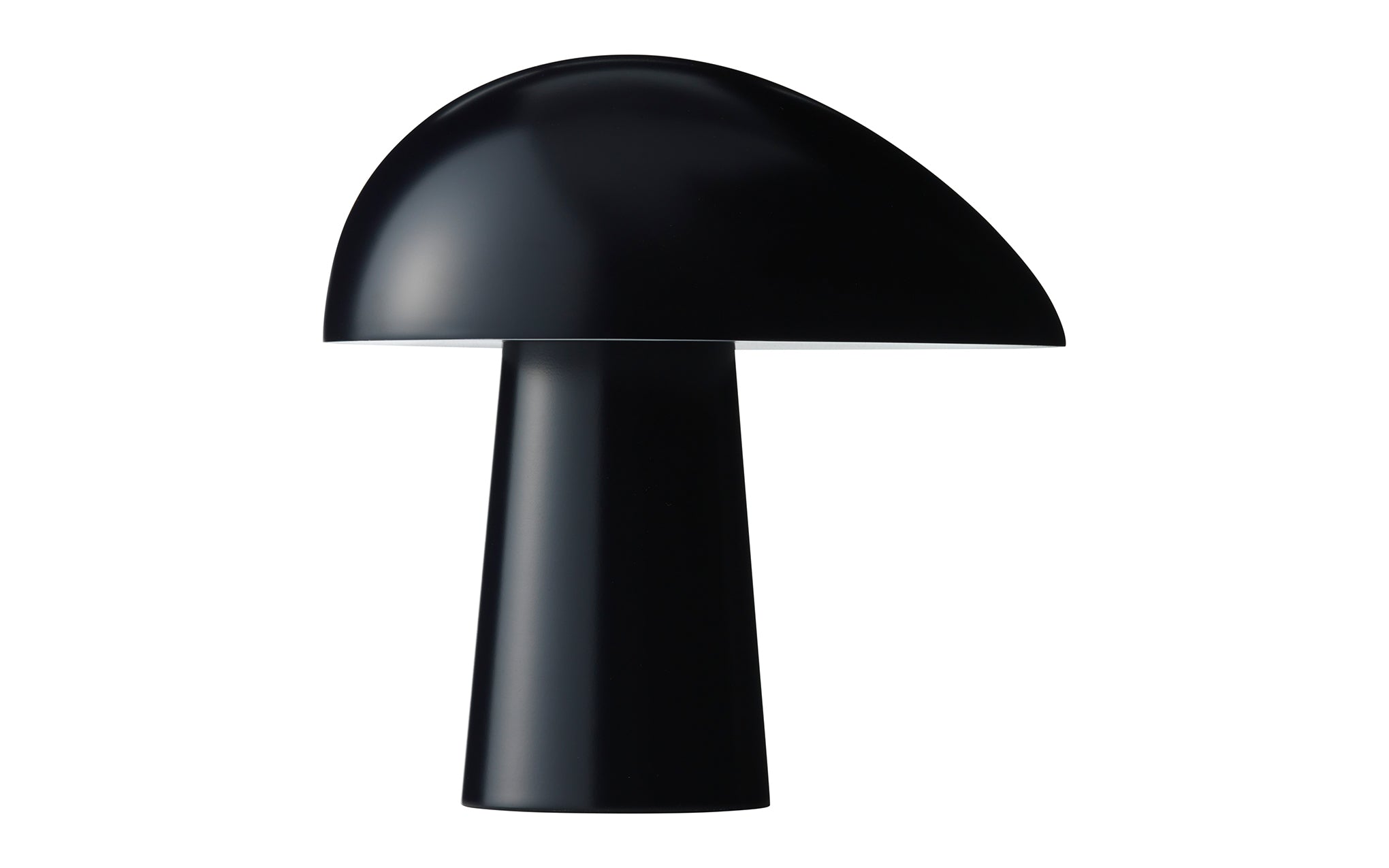 Night Owl table light