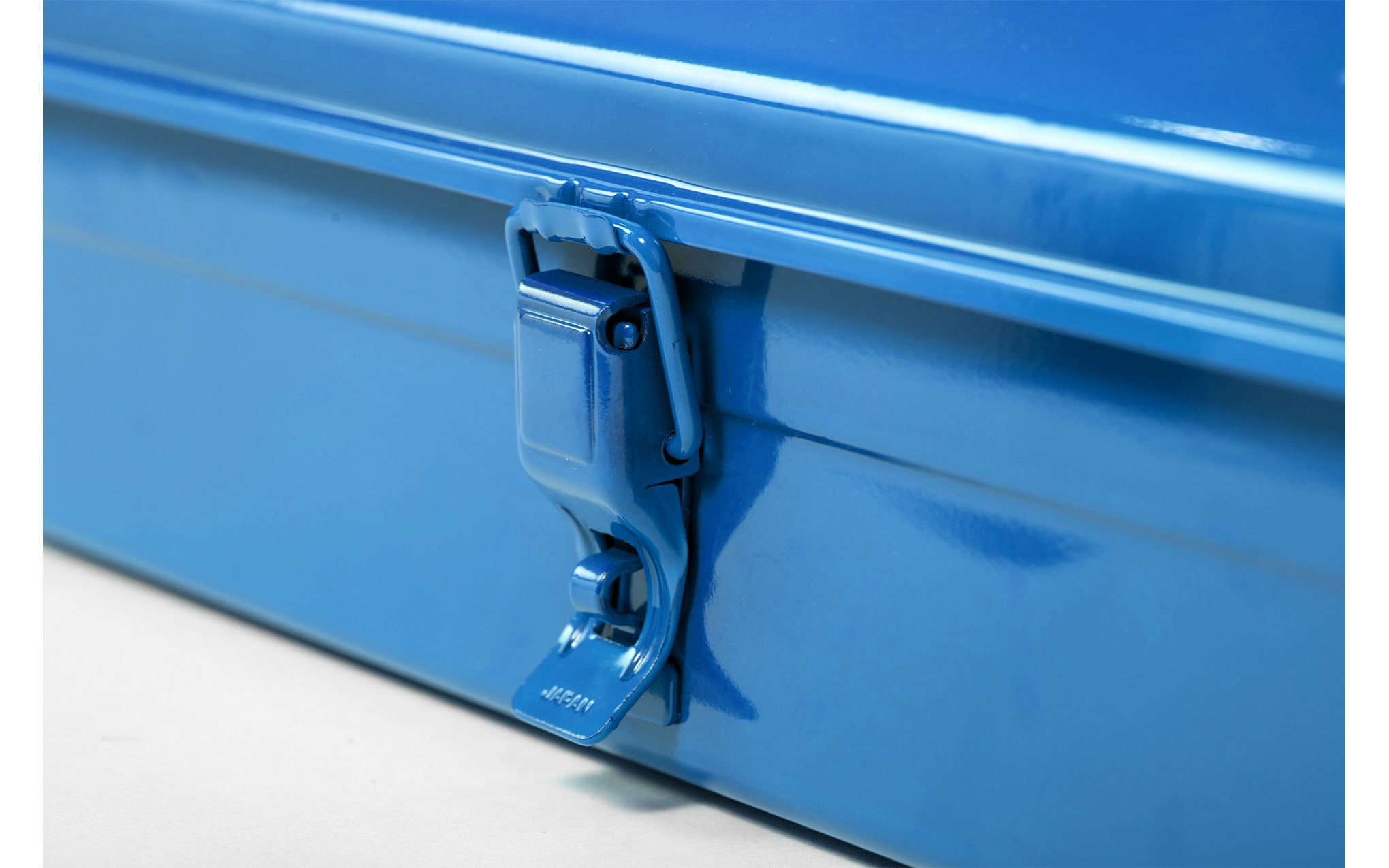 Camber-Top Toolbox Y-280