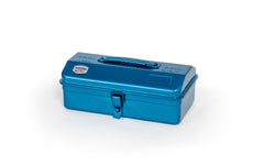 Camber-Top Toolbox Y-280