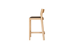 Profile stool