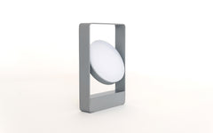 Mouro portable table light