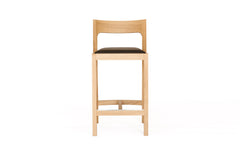 Profile stool