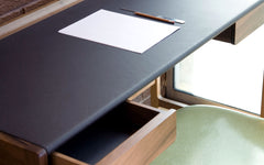Cedric desk