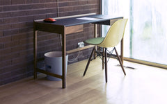 Cedric desk