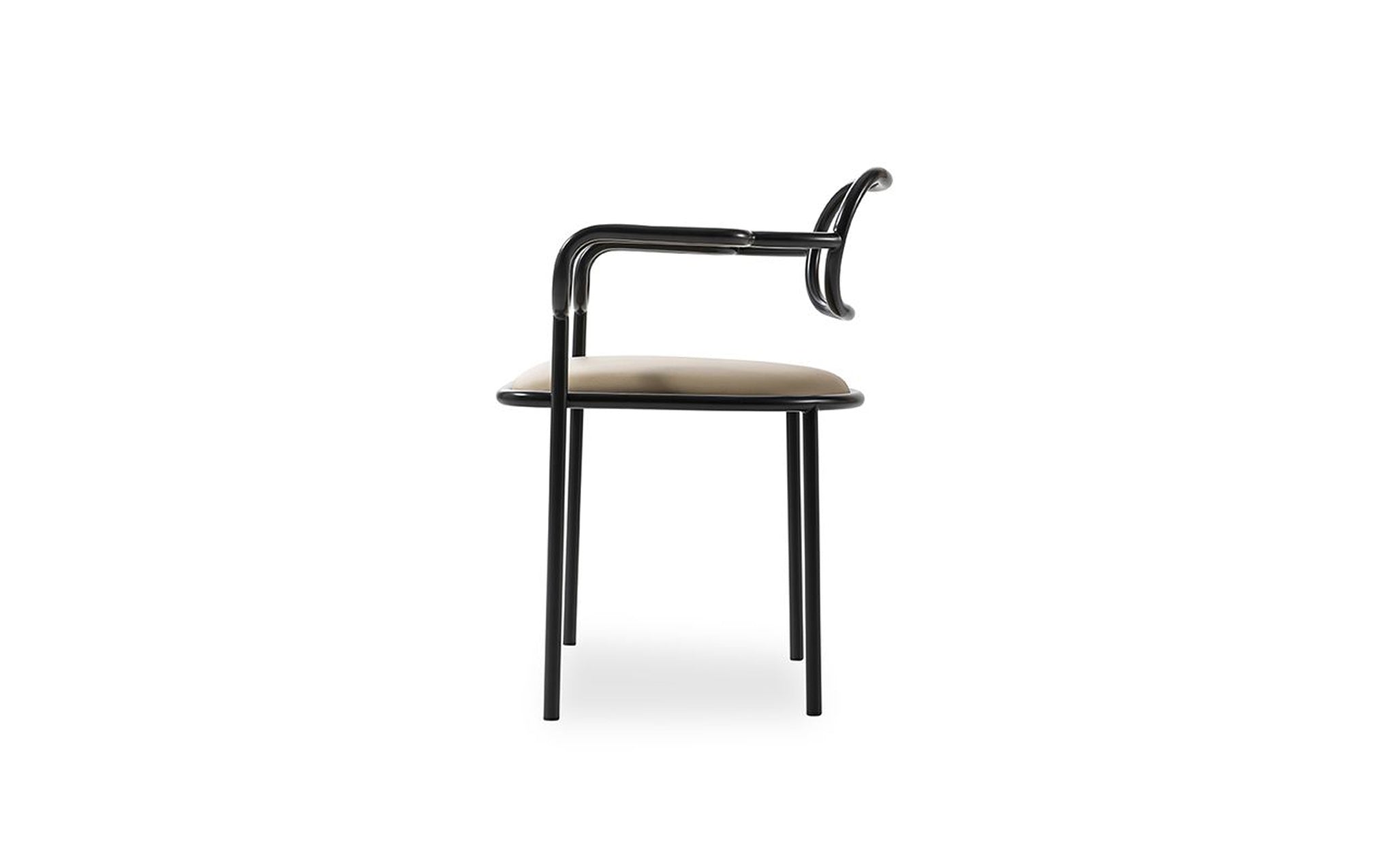 01 Chair