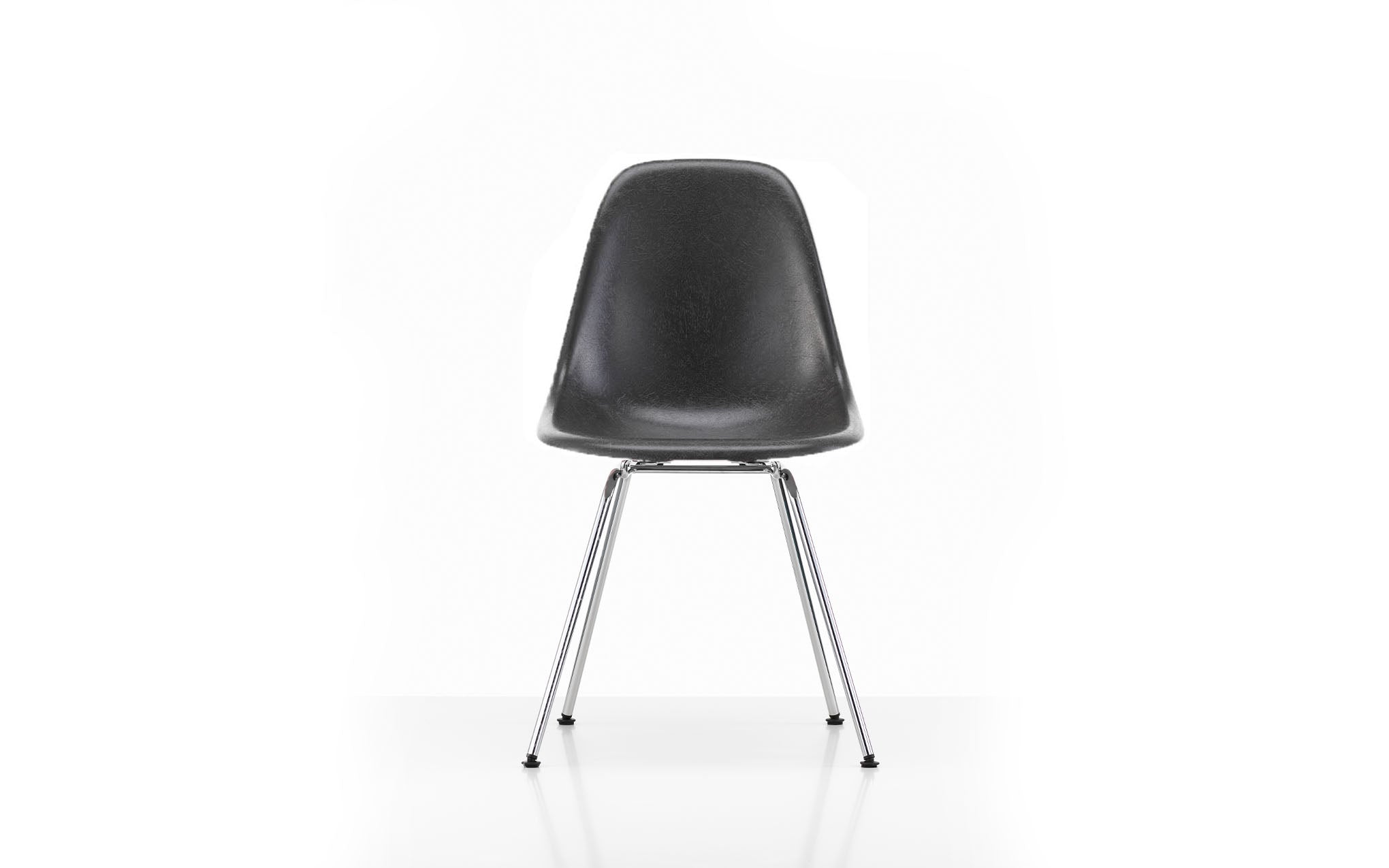 Fiberglass DSX chair