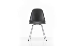 Fiberglass DSX chair