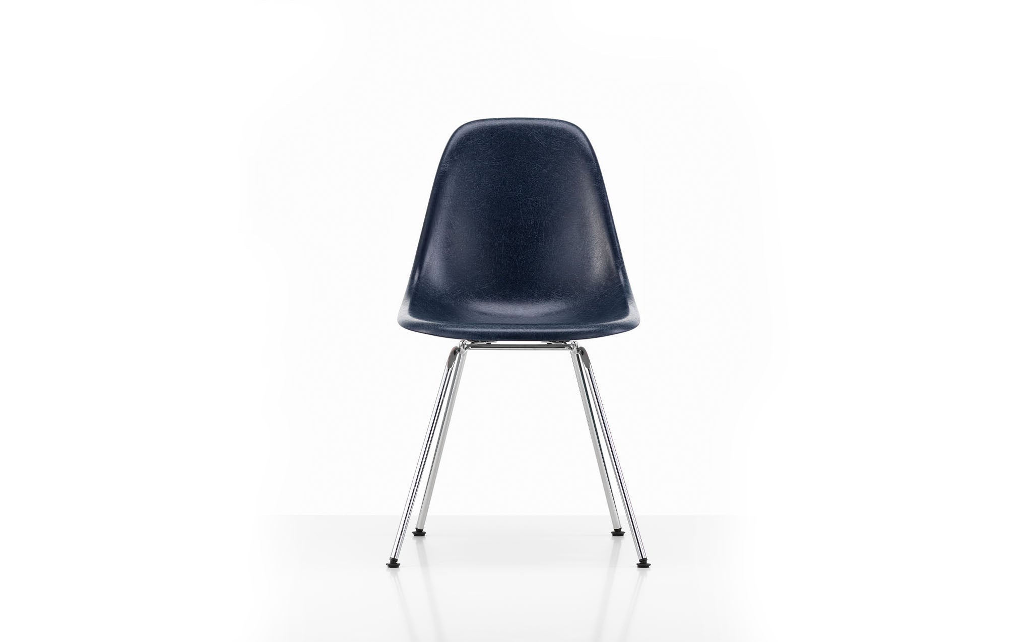 Fiberglass DSX chair