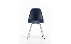 Fiberglass DSX chair