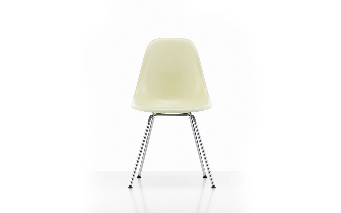 Fiberglass DSX chair