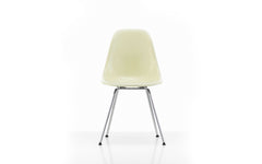 Fiberglass DSX chair