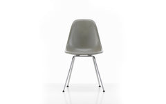 Fiberglass DSX chair