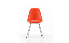 Fiberglass DSX chair