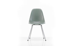 Fiberglass DSX chair