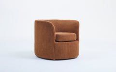 Clapton armchair