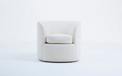 Clapton armchair
