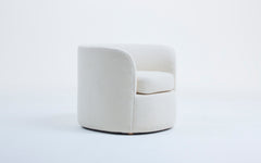 Clapton armchair