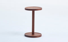 Cooper side table