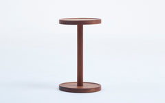 Cooper side table