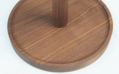 Cooper side table