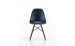 Fiberglass DSW chair