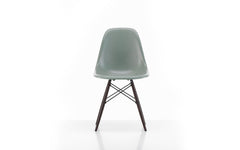 Fiberglass DSW chair