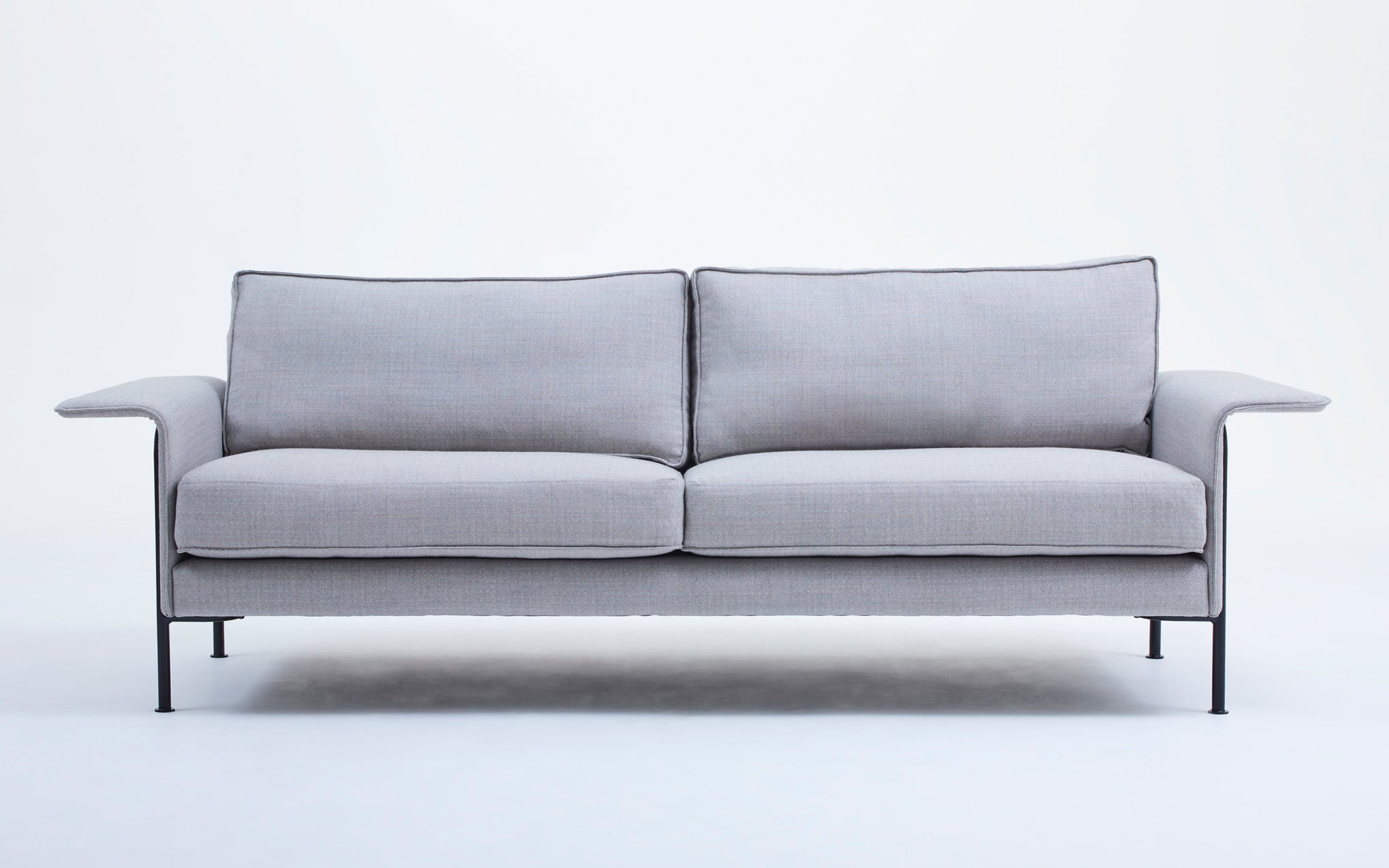 Dover three seat sofa