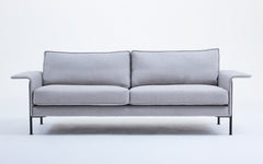 Dover three seat sofa