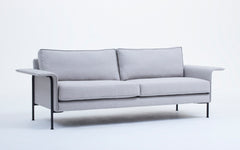 Dover three seat sofa