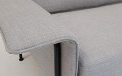 Dover three seat sofa