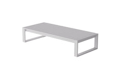 Eos outdoor coffee table