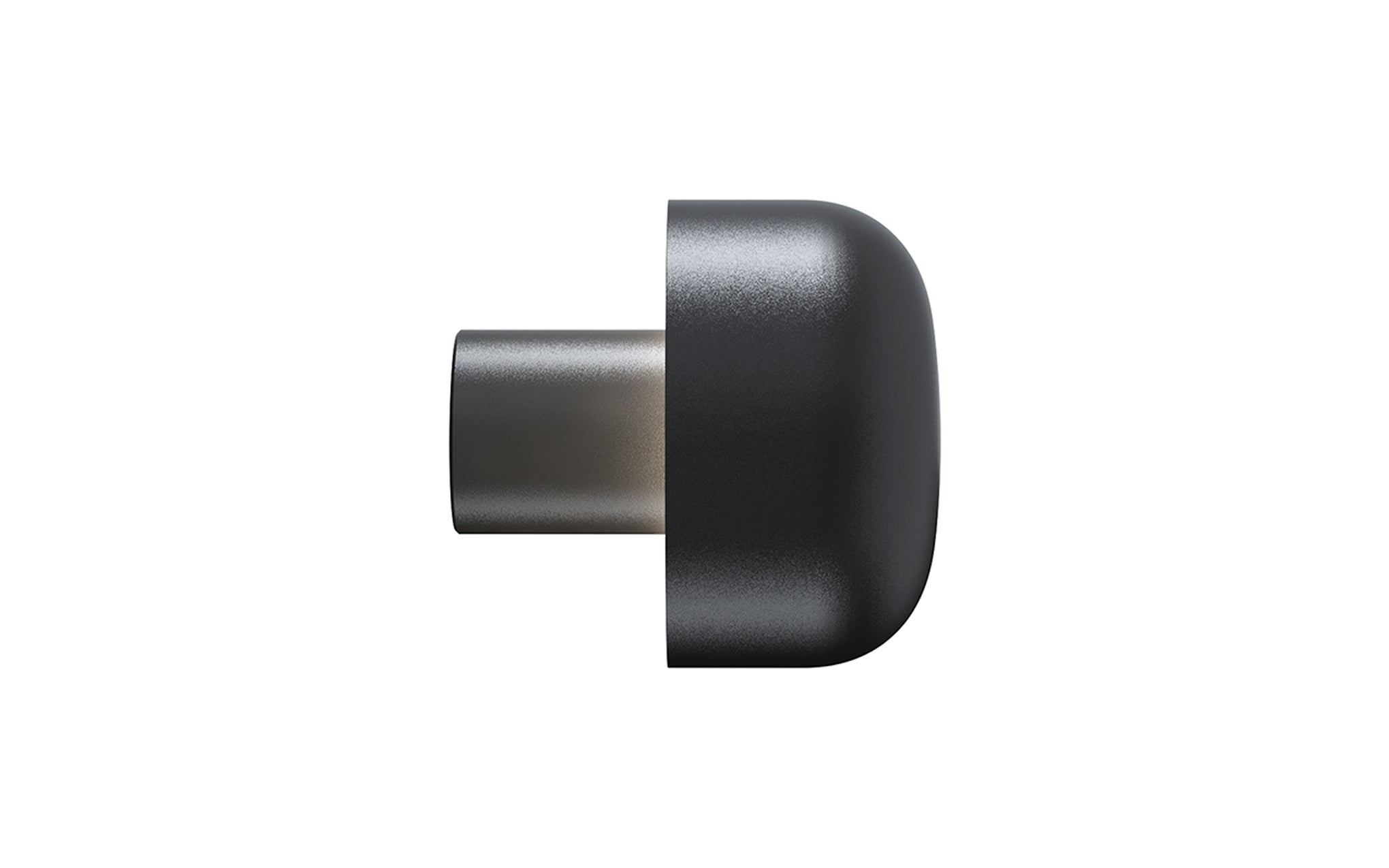 Bellhop outdoor wall light