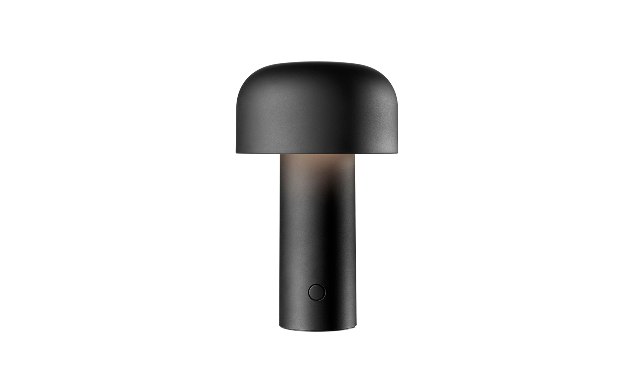 Bellhop table lamp by Barber & Osgerby for Flos | SCP