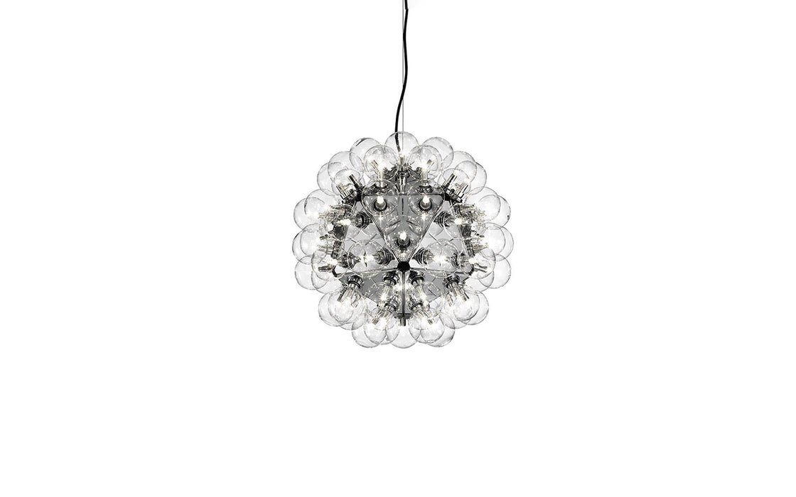 Taraxacum 88 suspension