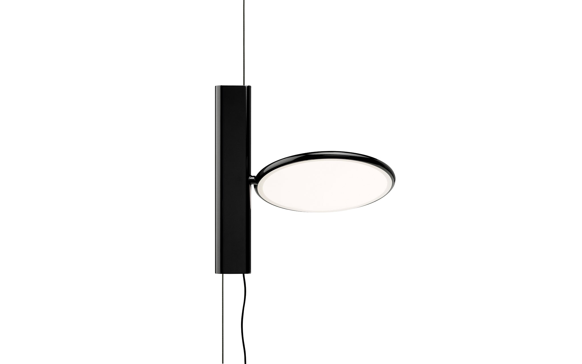 OK Light by Konstantin Grcic for Flos | SCP