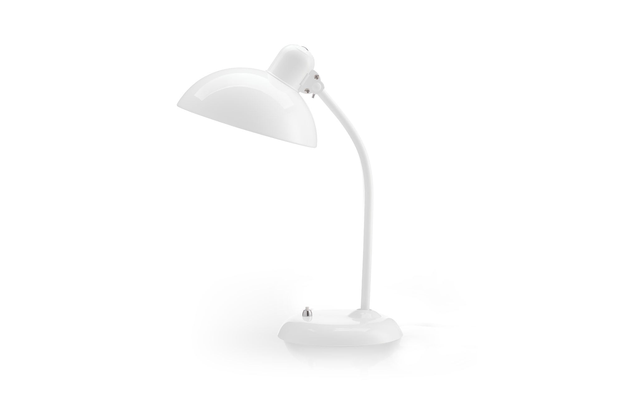 Kaiser Idell 6556-T table light