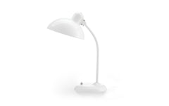 Kaiser Idell 6556-T table light